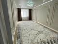 3-бөлмелі пәтер · 100 м² · 5/5 қабат, Алтын Орда, бағасы: 28 млн ₸ в Актобе — фото 2