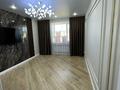 3-бөлмелі пәтер · 100 м² · 5/5 қабат, Алтын Орда, бағасы: 28 млн ₸ в Актобе — фото 3