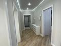3-бөлмелі пәтер · 100 м² · 5/5 қабат, Алтын Орда, бағасы: 28 млн ₸ в Актобе — фото 4