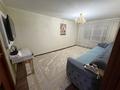 3-бөлмелі пәтер · 58 м² · 2/5 қабат, мкр Орбита-1 30 — Торайгырова Мустафина, бағасы: 42.5 млн ₸ в Алматы, Бостандыкский р-н — фото 3