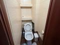 3-бөлмелі пәтер · 58 м² · 2/5 қабат, мкр Орбита-1 30 — Торайгырова Мустафина, бағасы: 42.5 млн ₸ в Алматы, Бостандыкский р-н — фото 4