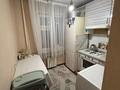 3-бөлмелі пәтер · 58 м² · 2/5 қабат, мкр Орбита-1 30 — Торайгырова Мустафина, бағасы: 42.5 млн ₸ в Алматы, Бостандыкский р-н — фото 5