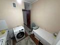 3-бөлмелі пәтер · 58 м² · 2/5 қабат, мкр Орбита-1 30 — Торайгырова Мустафина, бағасы: 42.5 млн ₸ в Алматы, Бостандыкский р-н — фото 6
