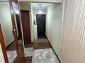 3-бөлмелі пәтер · 58 м² · 2/5 қабат, мкр Орбита-1 30 — Торайгырова Мустафина, бағасы: 42.5 млн ₸ в Алматы, Бостандыкский р-н — фото 7