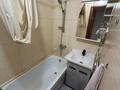 3-бөлмелі пәтер · 58 м² · 2/5 қабат, мкр Орбита-1 30 — Торайгырова Мустафина, бағасы: 42.5 млн ₸ в Алматы, Бостандыкский р-н — фото 8