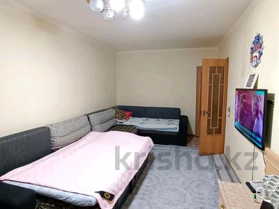 3-комнатная квартира · 75.5 м² · 3/5 этаж, мкр Самал за 19.4 млн ₸ в Таразе