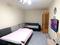 3-бөлмелі пәтер · 75.5 м² · 3/5 қабат, мкр Самал, бағасы: 19.4 млн ₸ в Таразе