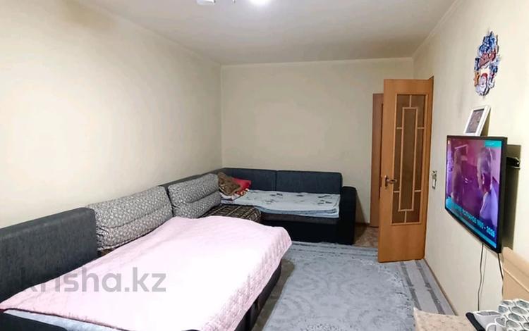 3-комнатная квартира · 75.5 м² · 3/5 этаж, мкр Самал за 19.4 млн ₸ в Таразе — фото 2