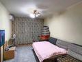 3-комнатная квартира · 75.5 м² · 3/5 этаж, мкр Самал за 19.4 млн ₸ в Таразе — фото 2