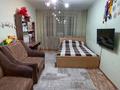 3-комнатная квартира · 75.5 м² · 3/5 этаж, мкр Самал за 19.4 млн ₸ в Таразе — фото 4
