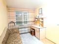 3-комнатная квартира · 75.5 м² · 3/5 этаж, мкр Самал за 19.4 млн ₸ в Таразе — фото 8