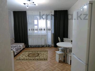 1-комнатная квартира · 30 м² · 4/5 этаж, Республика 24 за 120 000 〒 в Косшы