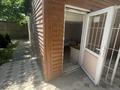 Жеке үй · 7 бөлме · 280 м² · 8 сот., мкр Нуртас, ул Саяхат 42 — Магазин Сайман ул Байтерекова, бағасы: 85 млн ₸ в Шымкенте, Каратауский р-н — фото 24