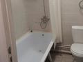 1-комнатная квартира · 31 м² · 6/22 этаж, Чингиз Айтматов 34/1 — Сыганак и Айтматова за 18.5 млн ₸ в Астане, Нура р-н — фото 6