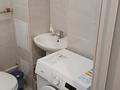 1-комнатная квартира · 31 м² · 6/22 этаж, Чингиз Айтматов 34/1 — Сыганак и Айтматова за 18.5 млн ₸ в Астане, Нура р-н — фото 7