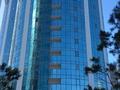 1-комнатная квартира · 31 м² · 6/22 этаж, Чингиз Айтматов 34/1 — Сыганак и Айтматова за 18.5 млн ₸ в Астане, Нура р-н — фото 4