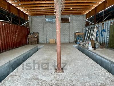 Жқб, автосервистер мен көлік жуу · 150 м², бағасы: 300 000 ₸ в Туздыбастау (Калинино)
