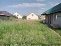 Отдельный дом · 3 комнаты · 80 м² · 10 сот., Жылыбұлақ 25 за 21 млн 〒 в Жамбыле
