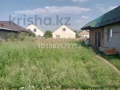 Отдельный дом · 3 комнаты · 80 м² · 10 сот., Жылыбұлақ 25 за 21 млн 〒 в Жамбыле