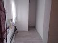 Отдельный дом · 3 комнаты · 80 м² · 10 сот., Жылыбұлақ 25 за 21 млн 〒 в Жамбыле — фото 2