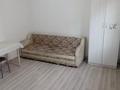 Отдельный дом · 3 комнаты · 80 м² · 10 сот., Жылыбұлақ 25 за 21 млн 〒 в Жамбыле — фото 3