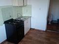 Отдельный дом · 3 комнаты · 80 м² · 10 сот., Жылыбұлақ 25 за 21 млн 〒 в Жамбыле — фото 6