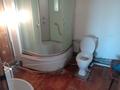 Отдельный дом · 3 комнаты · 80 м² · 10 сот., Жылыбұлақ 25 за 21 млн 〒 в Жамбыле — фото 7