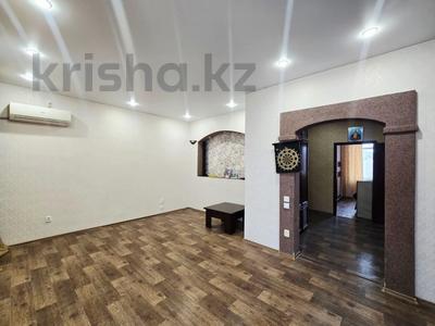 3-комнатная квартира · 60 м² · 3/4 этаж, пр. Республики за 12.5 млн 〒 в Темиртау