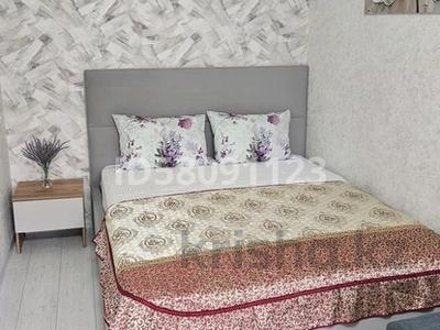 1-комнатная квартира · 40 м² · 2/5 этаж, Абылай-Хана 29-2 — Манаса за 13 000 ₸ в Астане, Алматы р-н