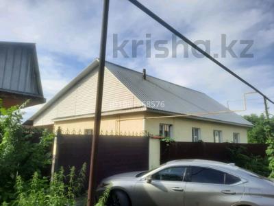 Отдельный дом · 7 комнат · 200 м², Курбанхан Дуганкызы 22 за 200 000 〒 в Талгаре