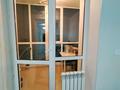 2-комнатная квартира · 56 м² · 7/12 этаж, Кабанбай батыра за 35.5 млн ₸ в Астане, Есильский р-н — фото 6