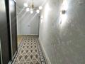 2-комнатная квартира · 56 м² · 7/12 этаж, Кабанбай батыра за 35.5 млн ₸ в Астане, Есильский р-н — фото 5
