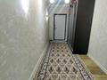 2-комнатная квартира · 56 м² · 7/12 этаж, Кабанбай батыра за 35.5 млн ₸ в Астане, Есильский р-н — фото 7
