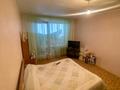 1-комнатная квартира · 34 м² · 2/9 этаж, 5 микрорайон 15 за 15.8 млн ₸ в Аксае — фото 8