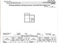 1-комнатная квартира · 34 м² · 2/9 этаж, 5 микрорайон 15 за 15.8 млн ₸ в Аксае — фото 2