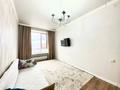 1-бөлмелі пәтер · 38 м² · 9/10 қабат, Ильяса Омарова 21 — Срочная Продажа! По горячей цене, бағасы: ~ 25.5 млн ₸ в Астане, Нура р-н — фото 7