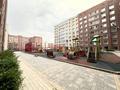 1-бөлмелі пәтер · 38 м² · 9/10 қабат, Ильяса Омарова 21 — Срочная Продажа! По горячей цене, бағасы: ~ 25.5 млн ₸ в Астане, Нура р-н — фото 11