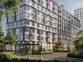 2-комнатная квартира · 56.58 м², Р. Кошкарбаева 30 — К. Куанышбаева за ~ 36.7 млн ₸ в Астане, Сарайшык р-н — фото 2