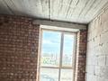 1-комнатная квартира · 38.08 м² · 2/12 этаж, М. Тынышбайулы 5 — Нурлы Жол за 18.8 млн ₸ в Астане, Сарайшык р-н — фото 3