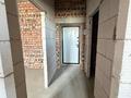 1-комнатная квартира · 38.08 м² · 2/12 этаж, М. Тынышбайулы 5 — Нурлы Жол за 18.8 млн ₸ в Астане, Сарайшык р-н — фото 4