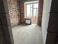 1-комнатная квартира · 38.08 м² · 2/12 этаж, М. Тынышбайулы 5 — Нурлы Жол за 18.8 млн ₸ в Астане, Сарайшык р-н