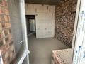 1-комнатная квартира · 38.08 м² · 2/12 этаж, М. Тынышбайулы 5 — Нурлы Жол за 18.8 млн ₸ в Астане, Сарайшык р-н — фото 7