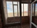 1-комнатная квартира · 38.08 м² · 2/12 этаж, М. Тынышбайулы 5 — Нурлы Жол за 18.8 млн ₸ в Астане, Сарайшык р-н — фото 10