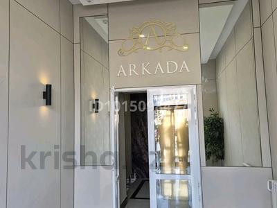 2-бөлмелі пәтер · 36.5 м² · 4/9 қабат, Айтеке би 15, бағасы: 30 млн ₸ в Астане, Нура р-н