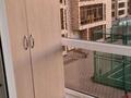 2-комнатная квартира · 36.5 м² · 4/9 этаж, Айтеке би 15 за 30 млн ₸ в Астане, Нура р-н — фото 12