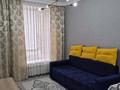 2-комнатная квартира · 36.5 м² · 4/9 этаж, Айтеке би 15 за 30 млн ₸ в Астане, Нура р-н — фото 3
