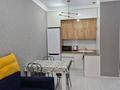 2-комнатная квартира · 36.5 м² · 4/9 этаж, Айтеке би 15 за 30 млн ₸ в Астане, Нура р-н — фото 4
