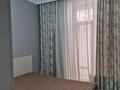 2-комнатная квартира · 36.5 м² · 4/9 этаж, Айтеке би 15 за 30 млн ₸ в Астане, Нура р-н — фото 6