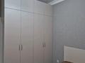 2-комнатная квартира · 36.5 м² · 4/9 этаж, Айтеке би 15 за 30 млн ₸ в Астане, Нура р-н — фото 7