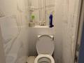 3-комнатная квартира · 63 м² · 4/5 этаж, 1-й квартал 8 за 17 млн ₸ в Караганде, Алихана Бокейханова р-н — фото 10